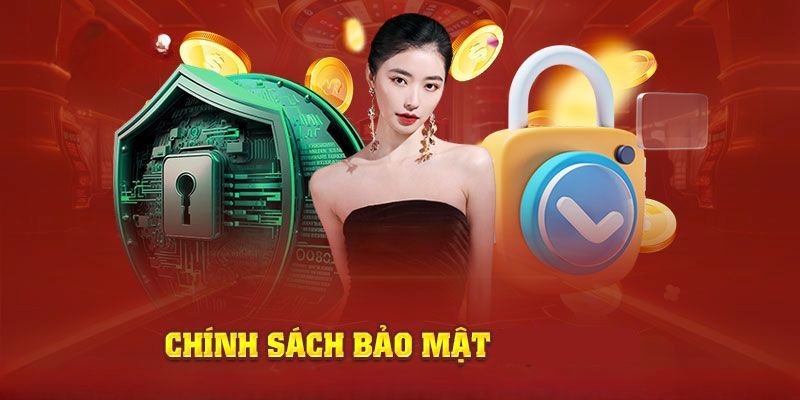 Chính sách bảo mật tại VANDO88 – Cam kết bảo vệ thông tin người dùng tối ưu 1 Chính sách bảo mật đảm bảo mọi dữ liệu cung cấp được lưu trữ
