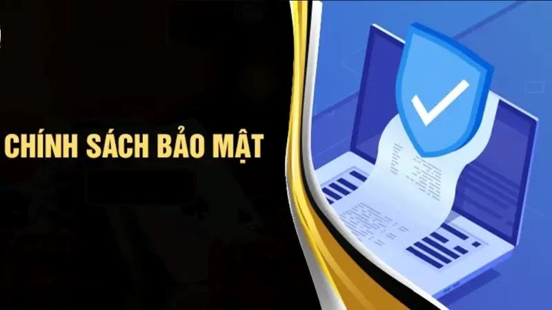 Chính sách bảo mật tại VANDO88 – Cam kết bảo vệ thông tin người dùng tối ưu 3 Chính sách bảo mật thông tin tuyệt đối, không chia sẻ