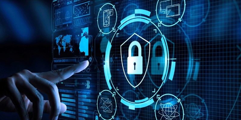 Chính sách bảo mật tại VANDO88 – Cam kết bảo vệ thông tin người dùng tối ưu 2 Mục đích sử dụng thông tin người dùng minh bạch