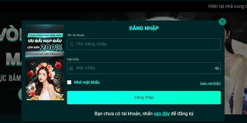 Hướng dẫn chi tiết nhanh chóng 
