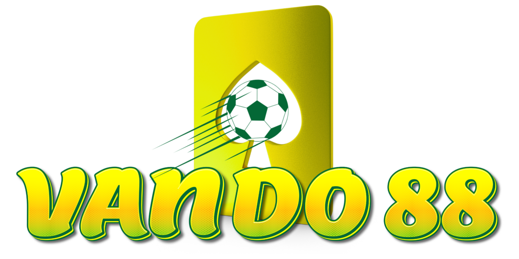 vando88.art